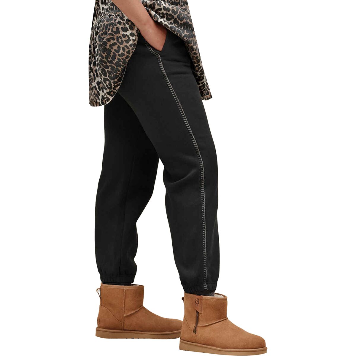 UGG Classic Sweatpant - Women´s