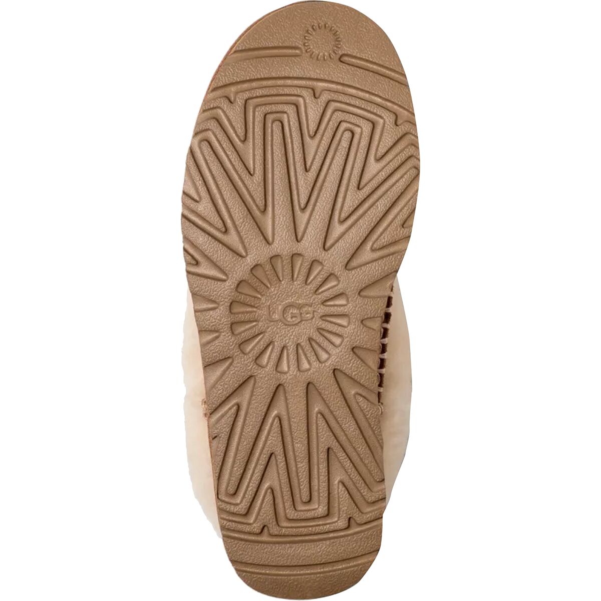 UGG Classic Ultra Mini Alpine Boot - Women´s