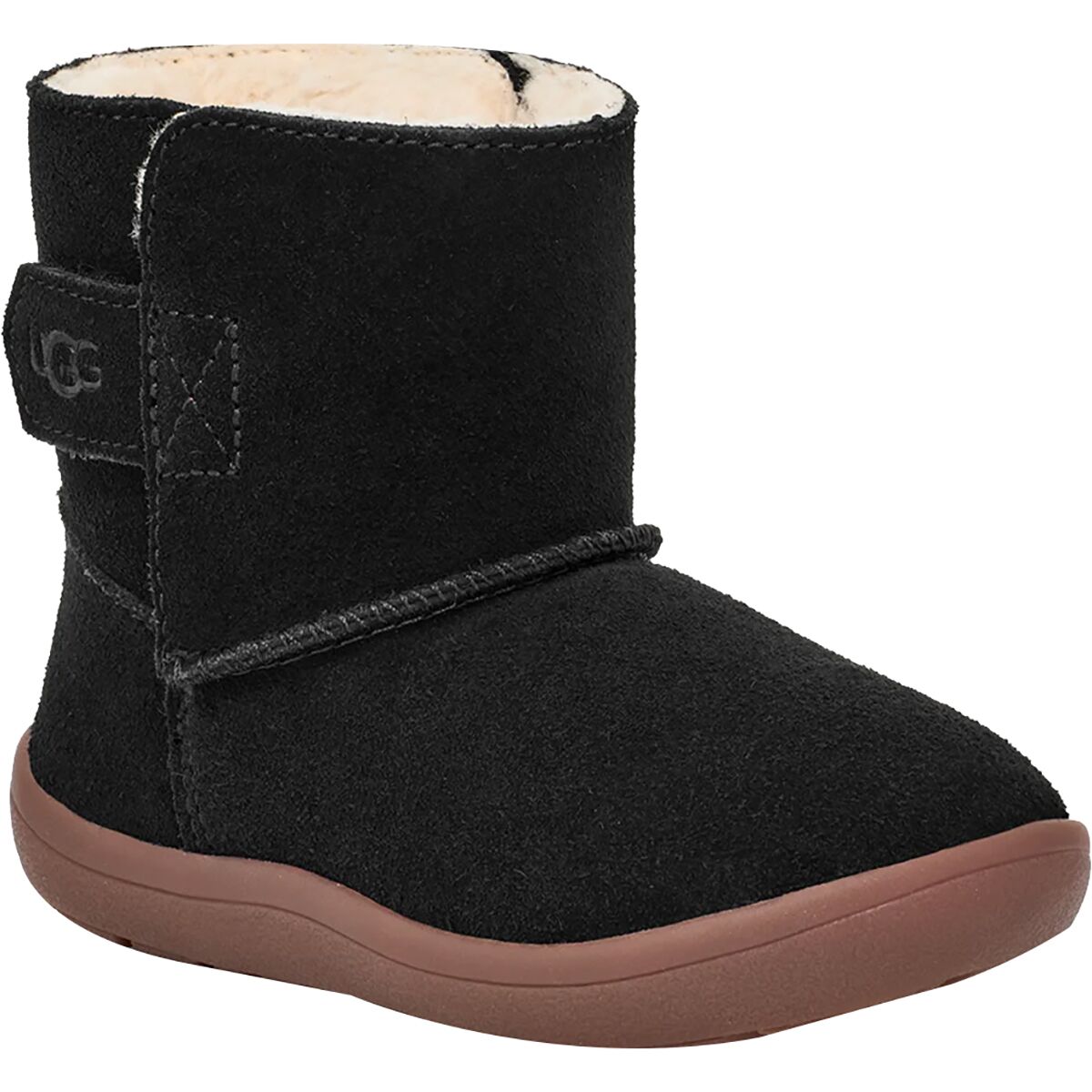 UGG Keelan II Boot - Toddlers´