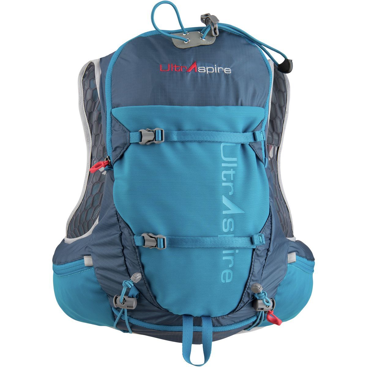 zygos 4.0 hydration pack