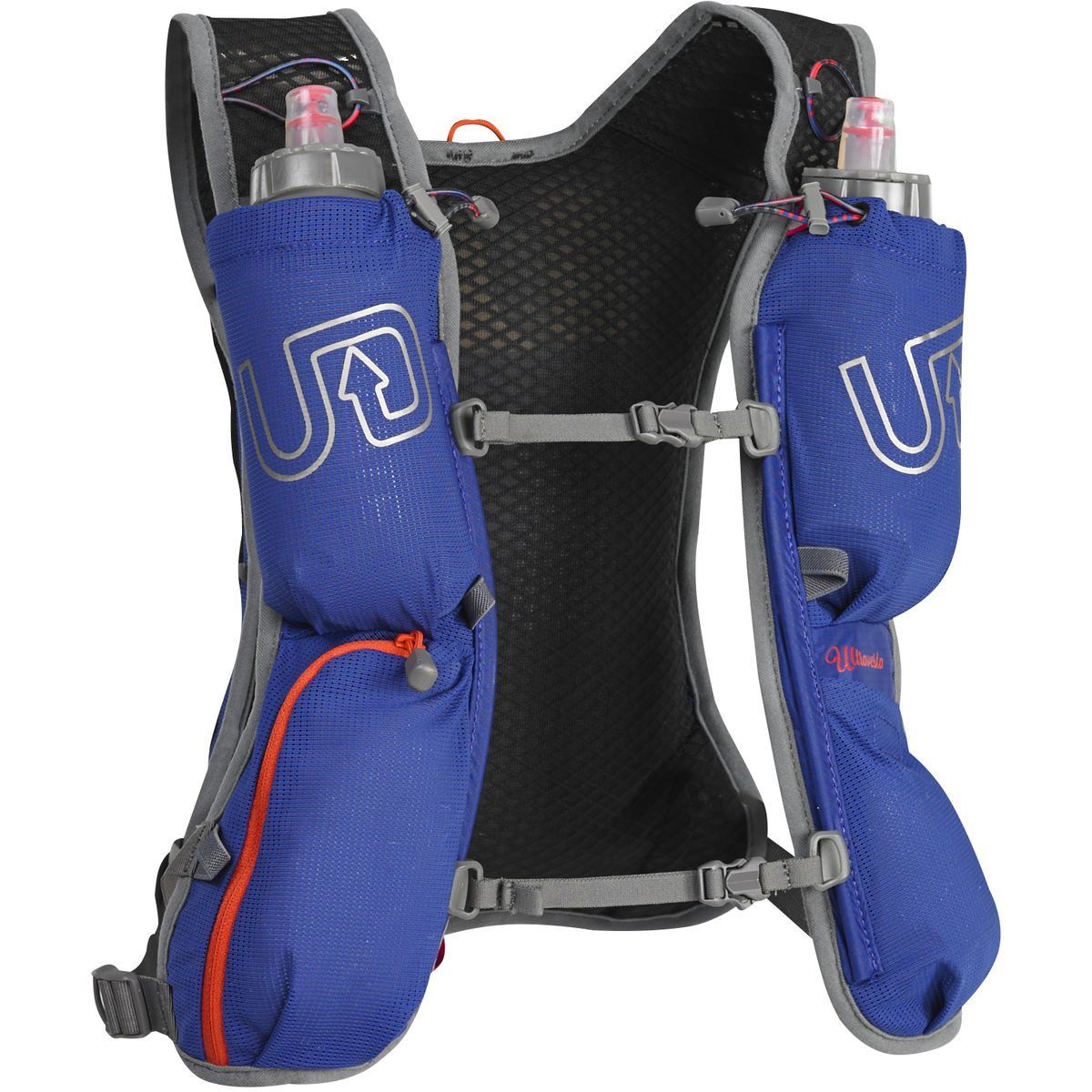 Ultimate Direction Ultra Vesta Running 7L Hydration Vest Women's