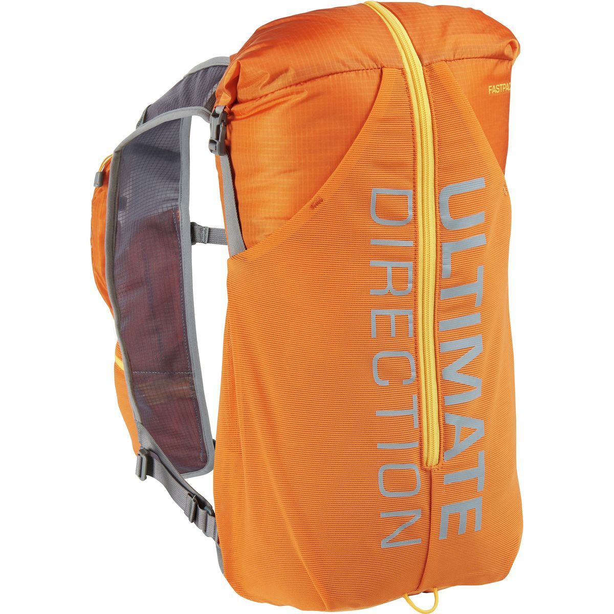 ultimate direction fastpack 35l backpack