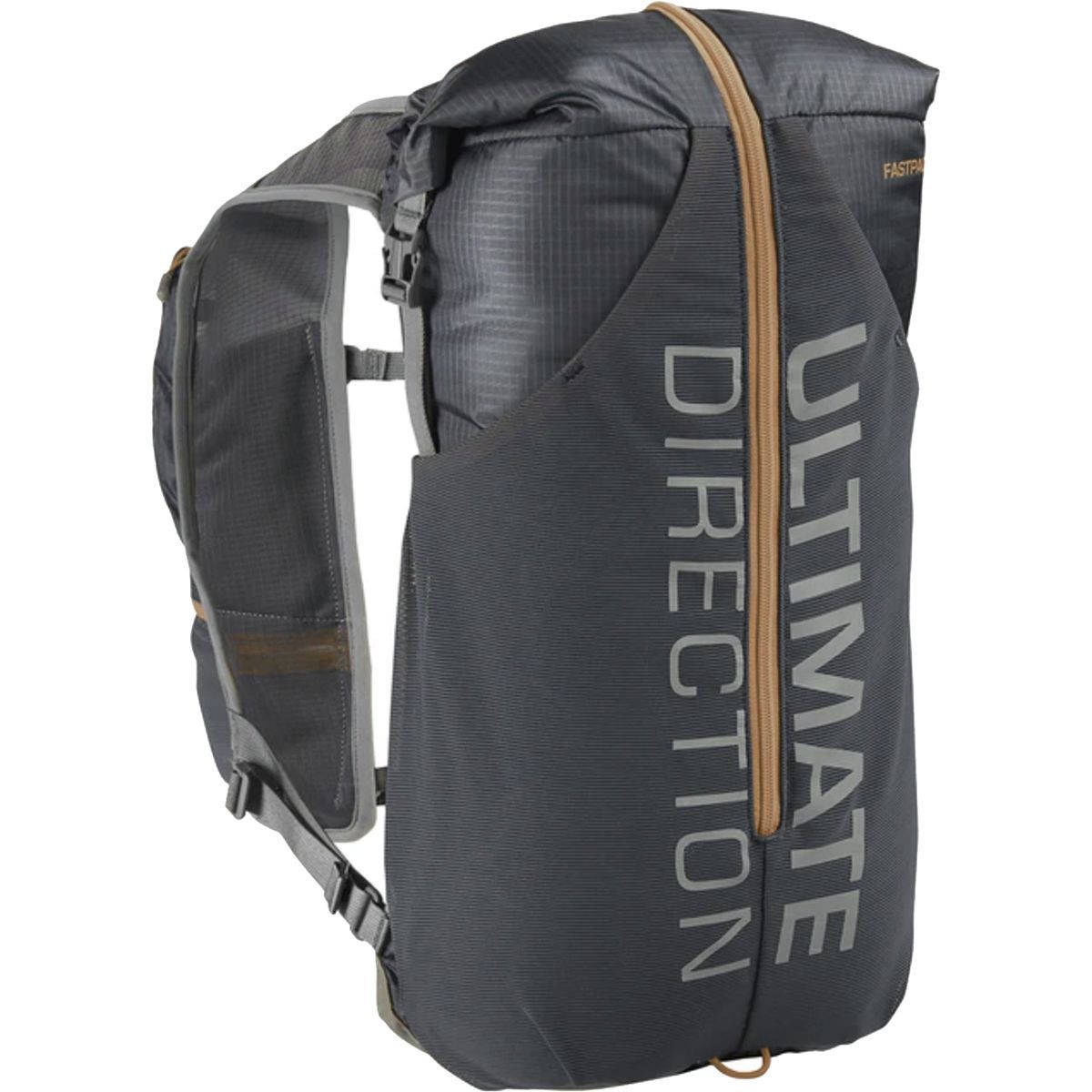 ultimate direction fastpack 35l backpack