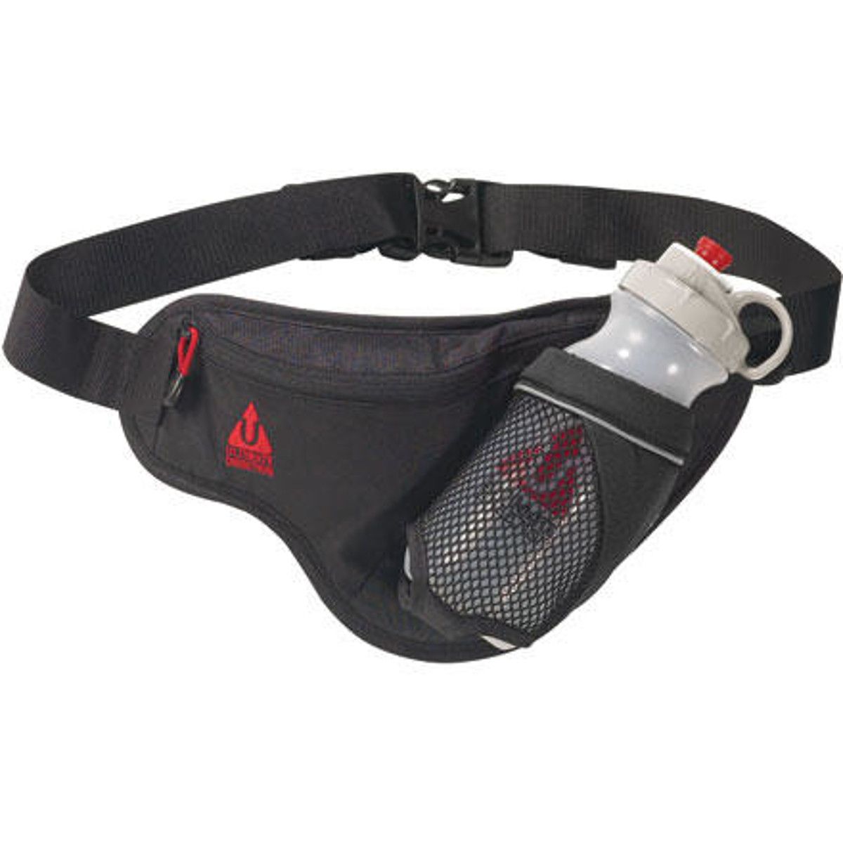 Ultimate Direction Access Hydration Waist Pack Hike & Camp