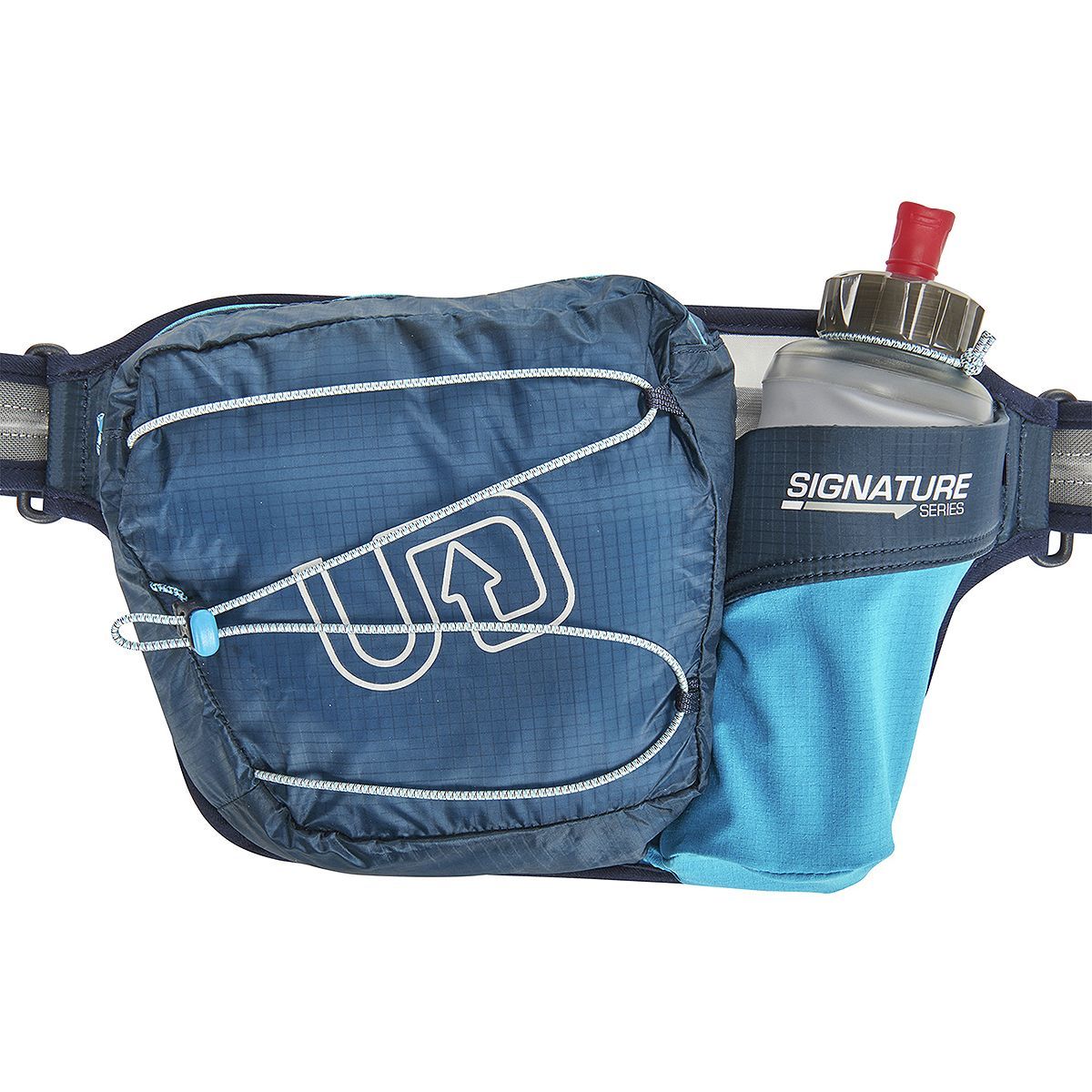 ultimate direction fanny pack