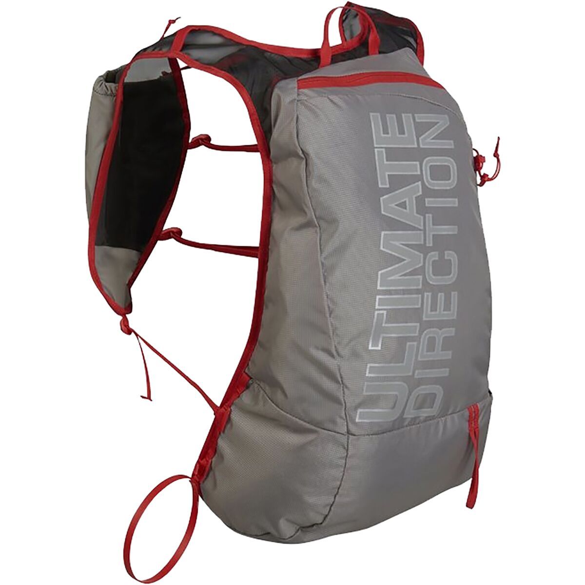 ultimate direction all mountain 30l