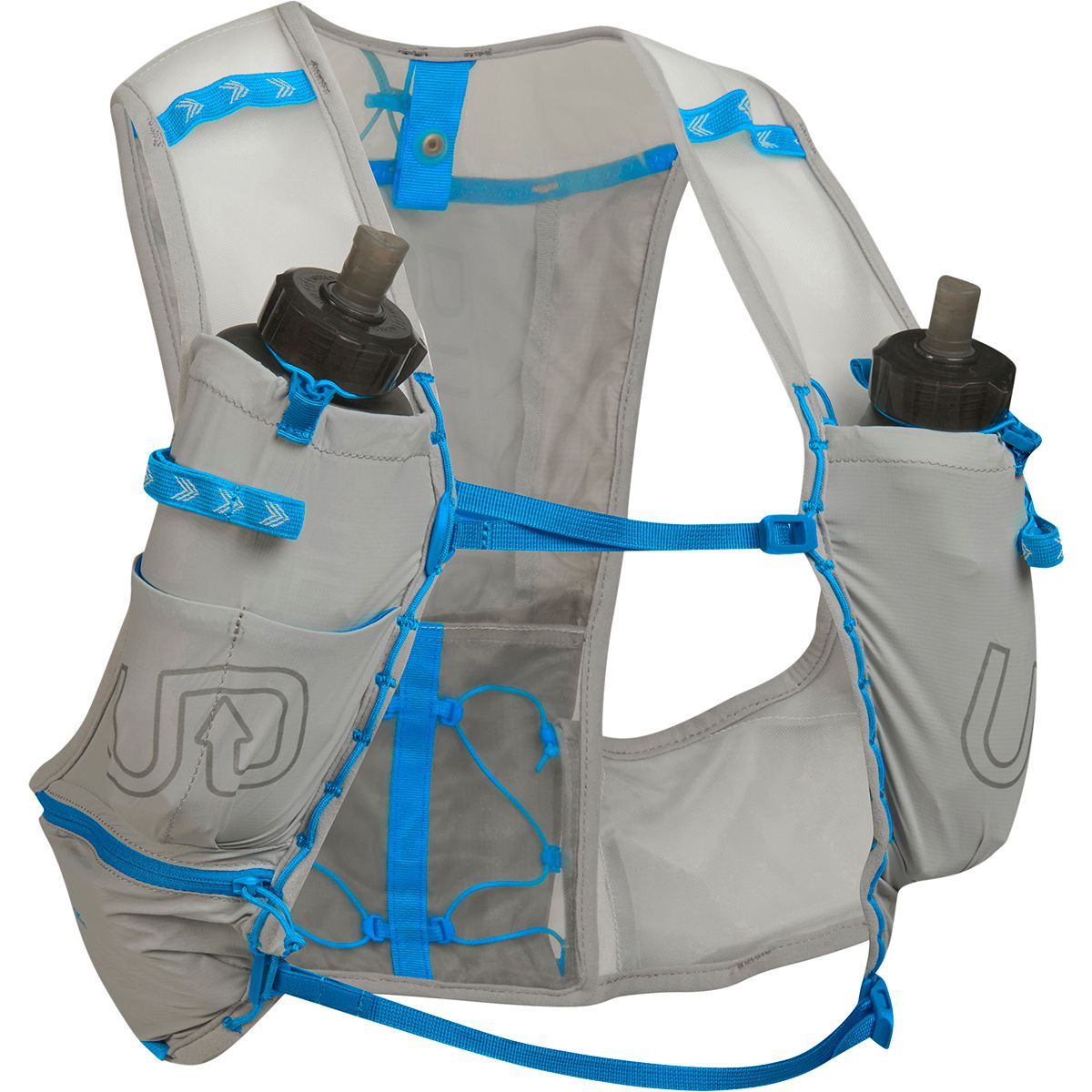 acg hydration race vest