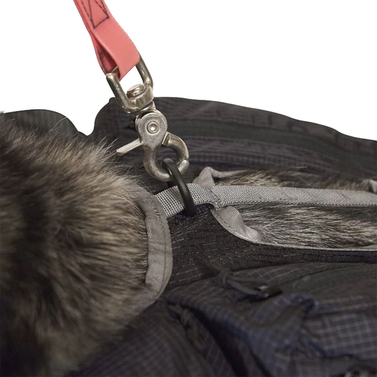 Ultimate Direction Dog Vest Hike & Camp