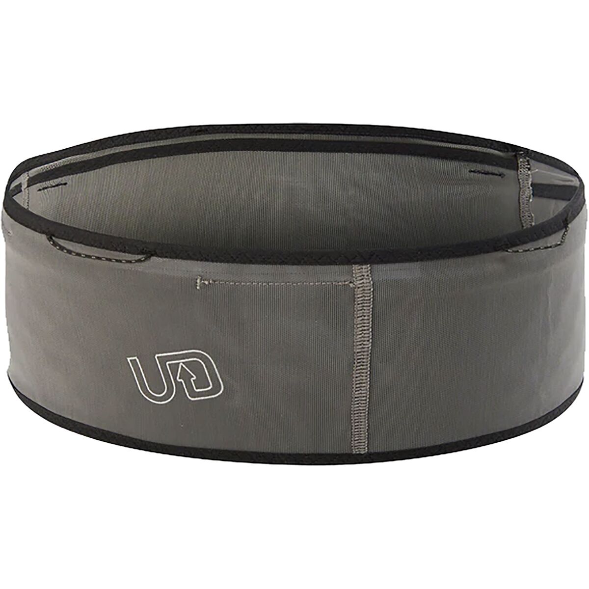 Ultimate Direction Utility Belt Hike & Camp