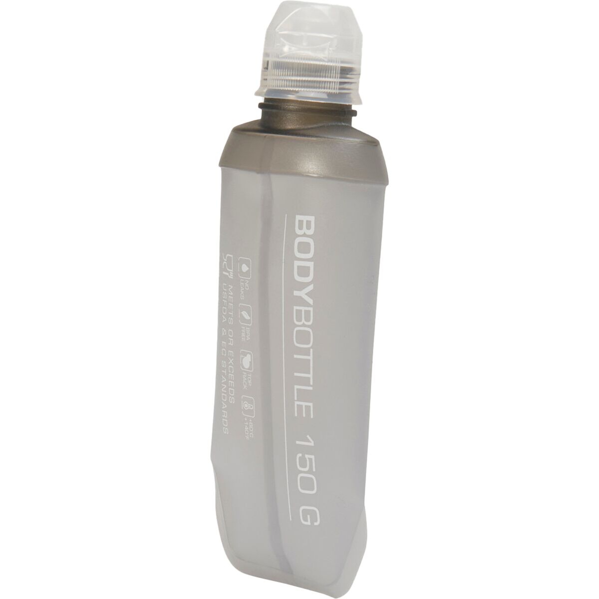 Ultimate Direction 150g Body Bottle