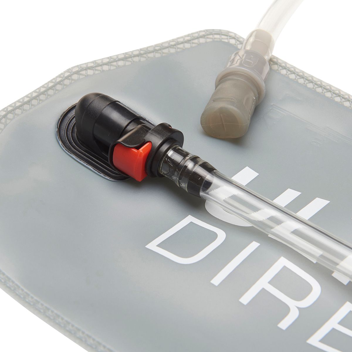 Ultimate Direction 2L Reservoir II Hike & Camp