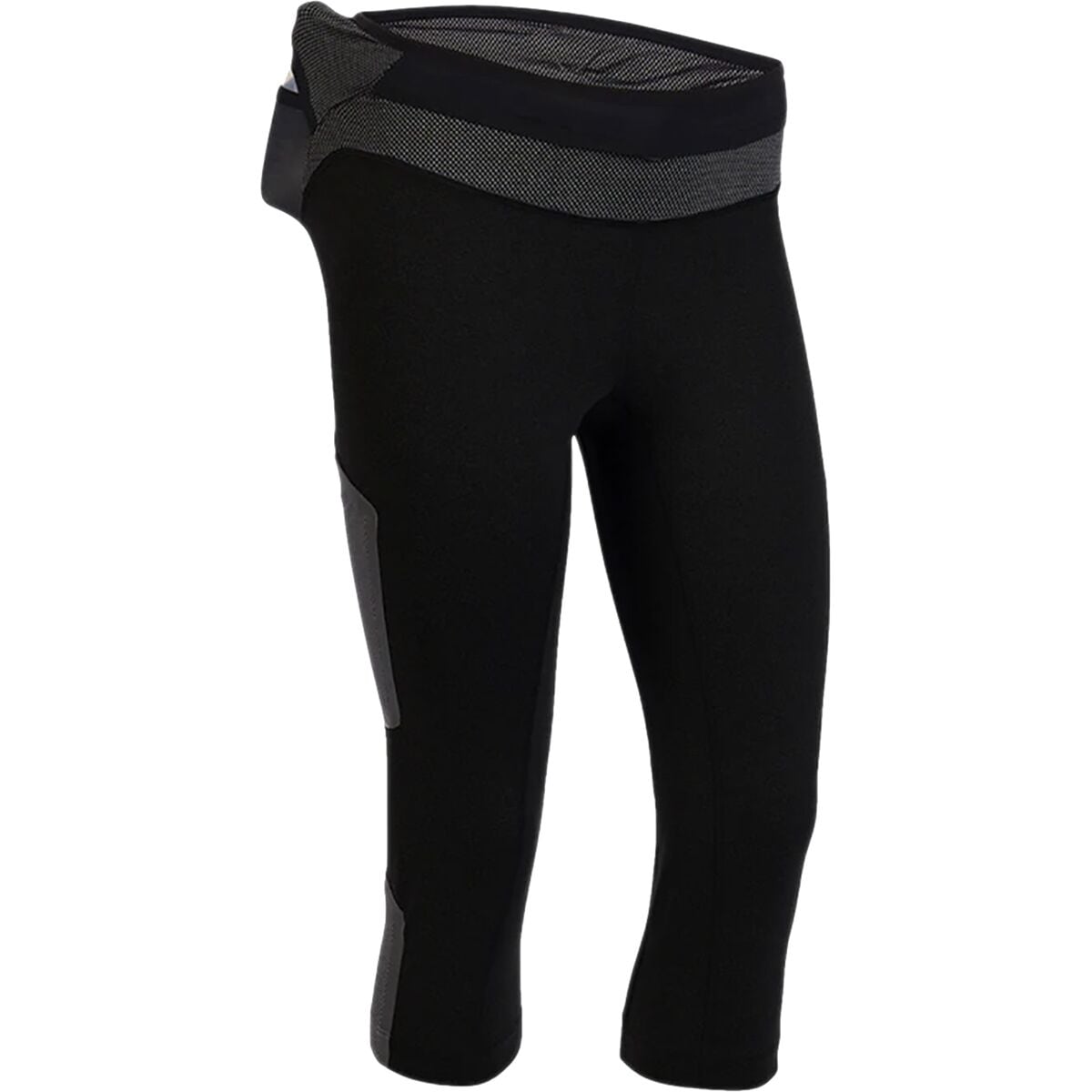 Ultimate Direction Women's Hydro 3/4 Tight