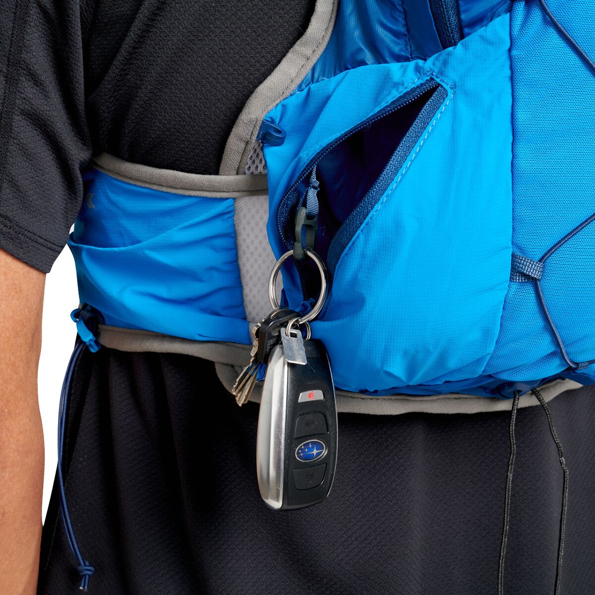 Ultimate Direction Ultra 6.0 Hydration Vest