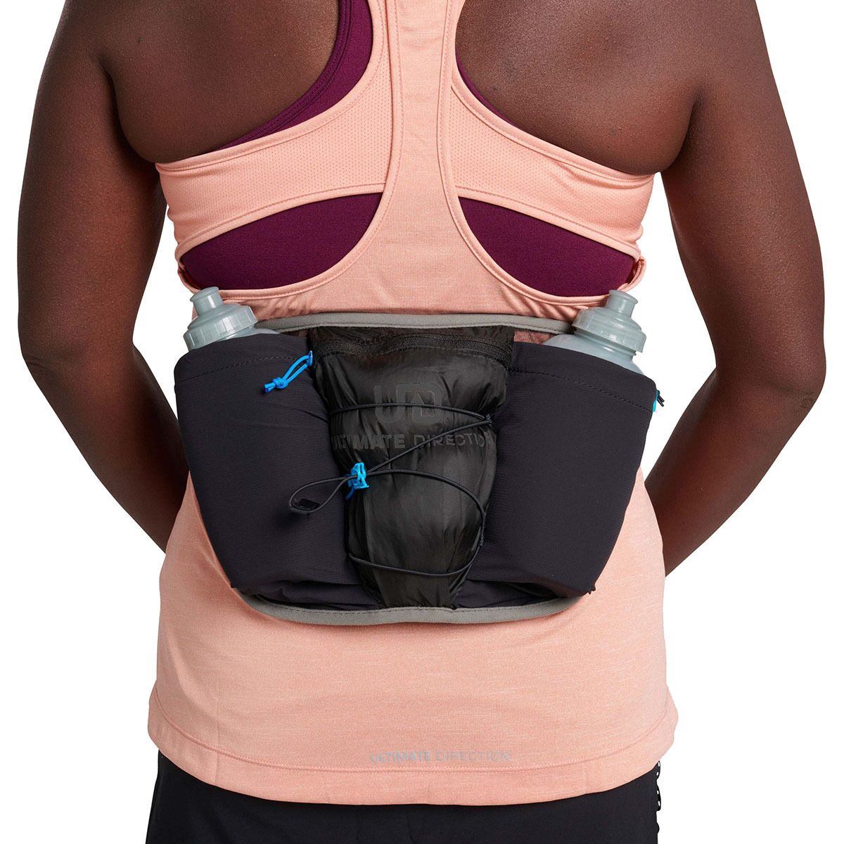 Ultimate Direction Ultra 5.0 Hydration Belt