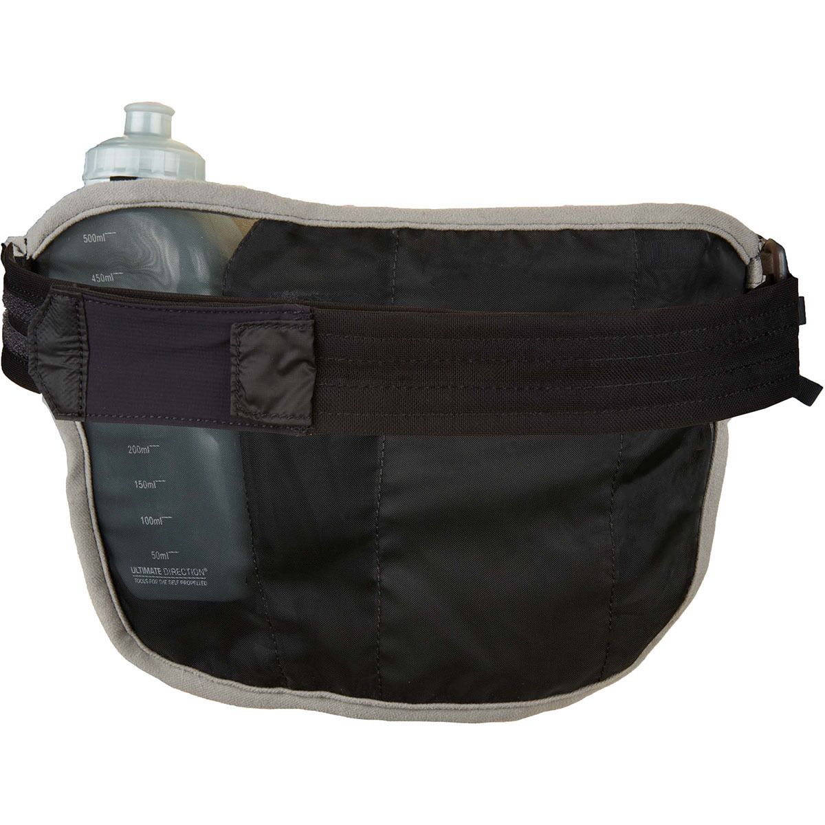 Ultimate Direction Mountain 5.0 Hydration Belt