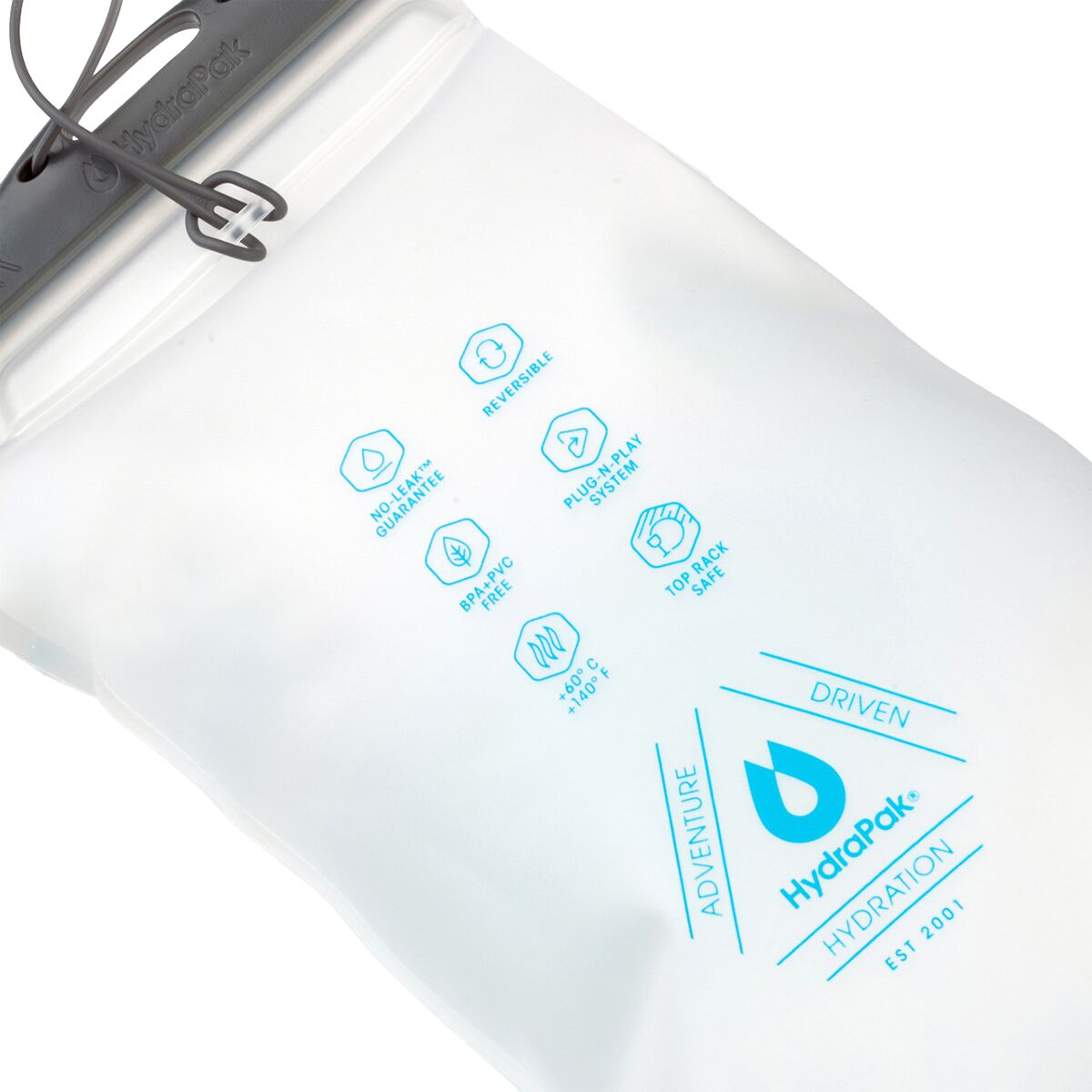 Ultimate Direction 1.5L Reservoir