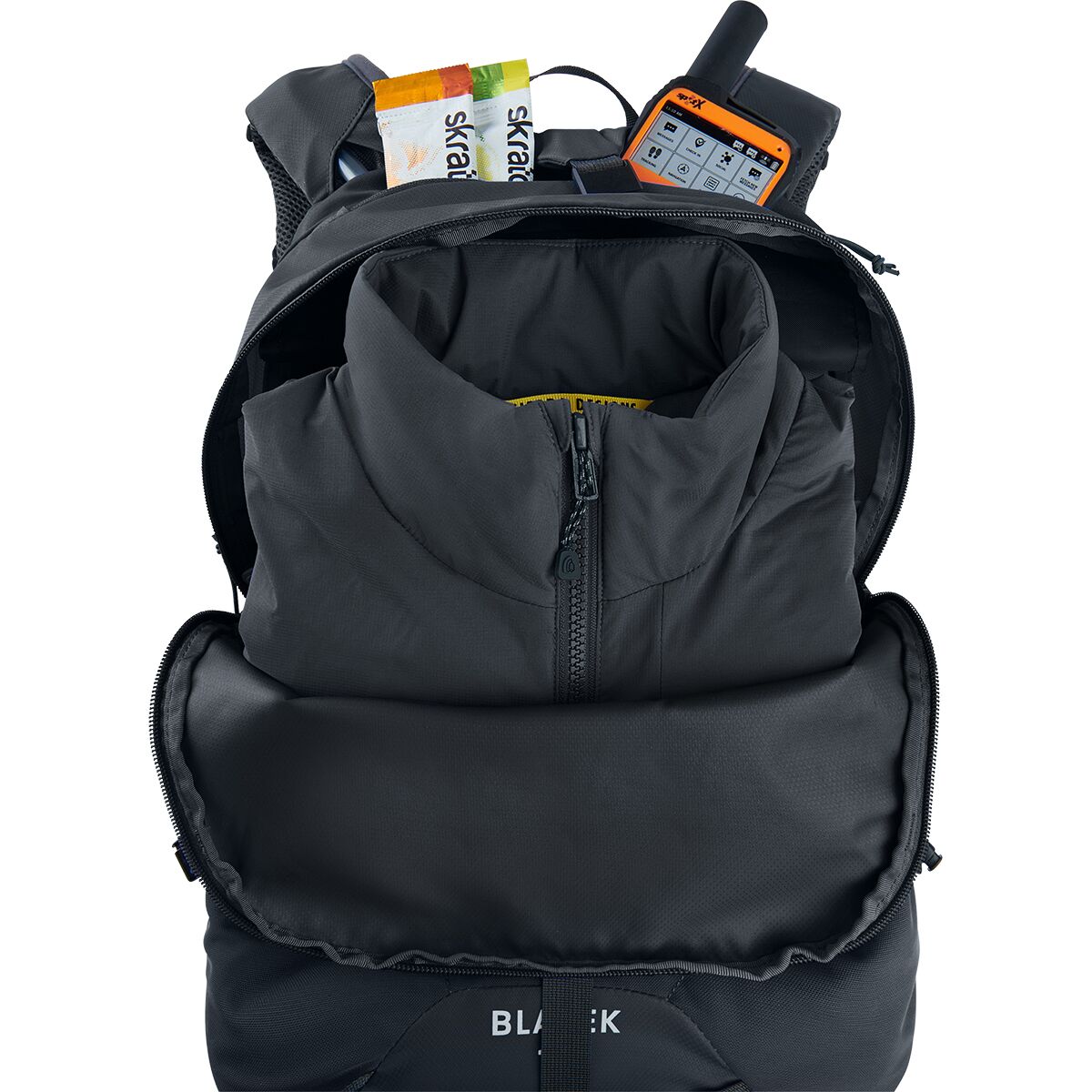 Ultimate Direction Blazek 18L Daypack