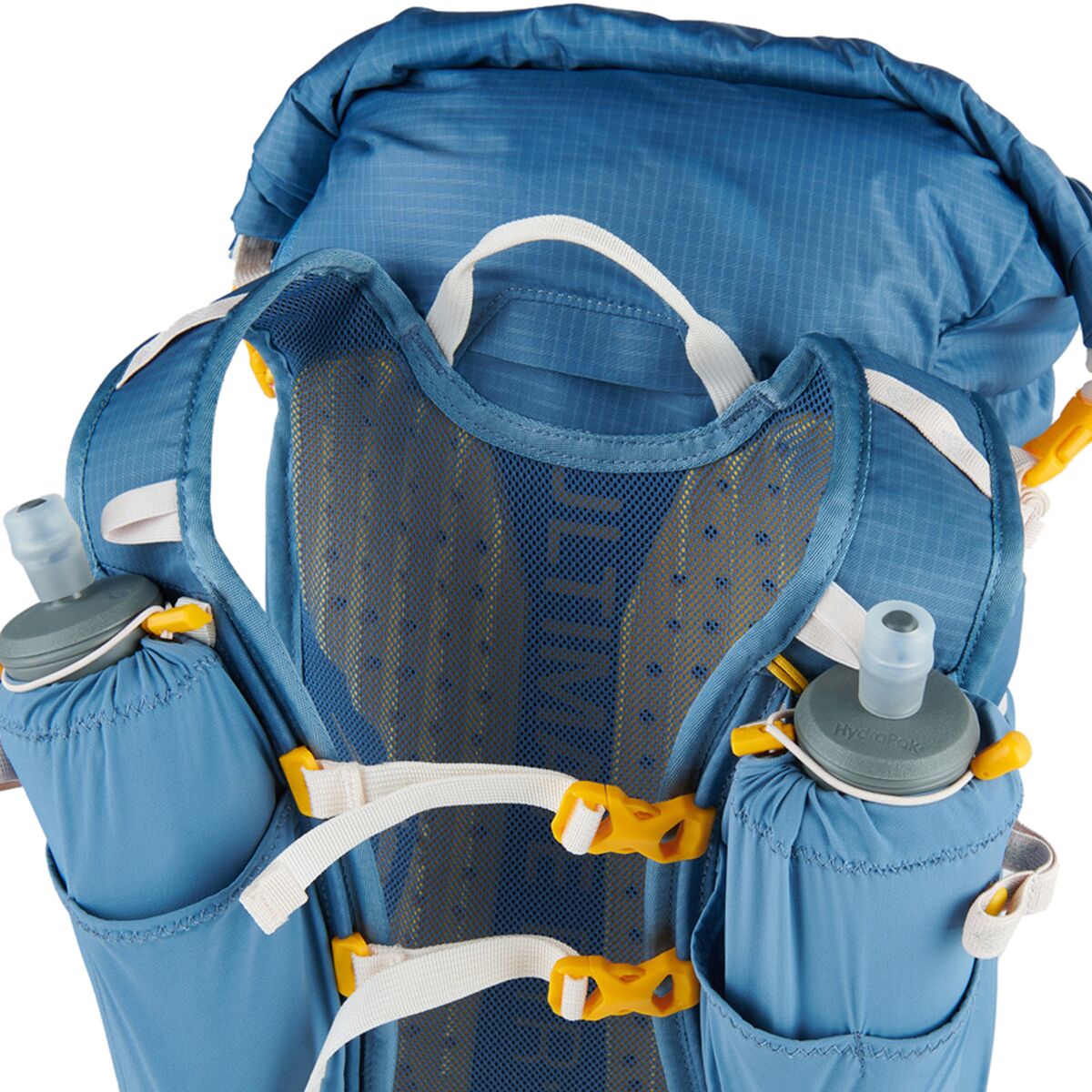 Ultimate Direction Fastpackher 30 Daypack - Women´s