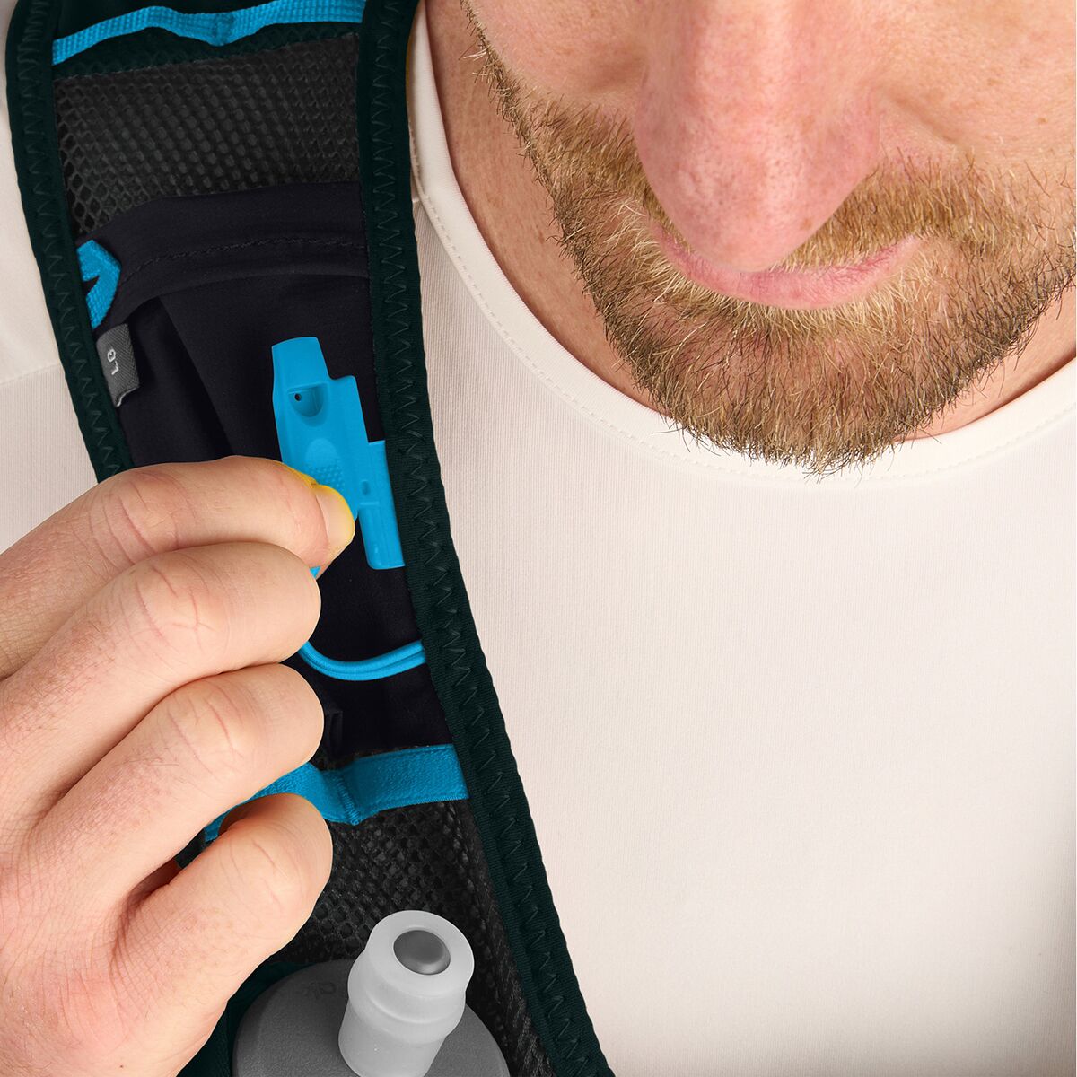 Ultimate Direction Xodus Hydration Vest
