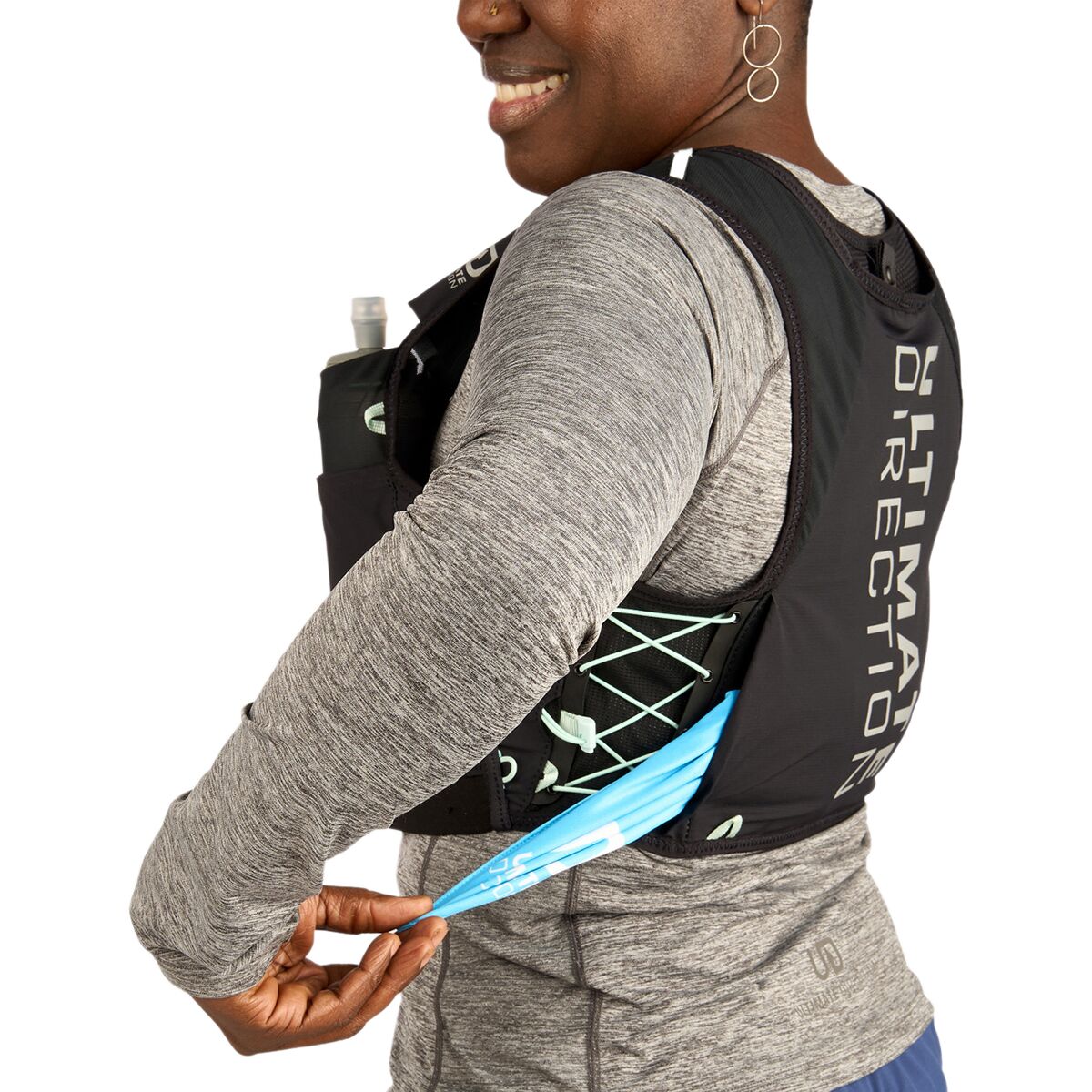 Ultimate Direction Xodus Hydration Vesta