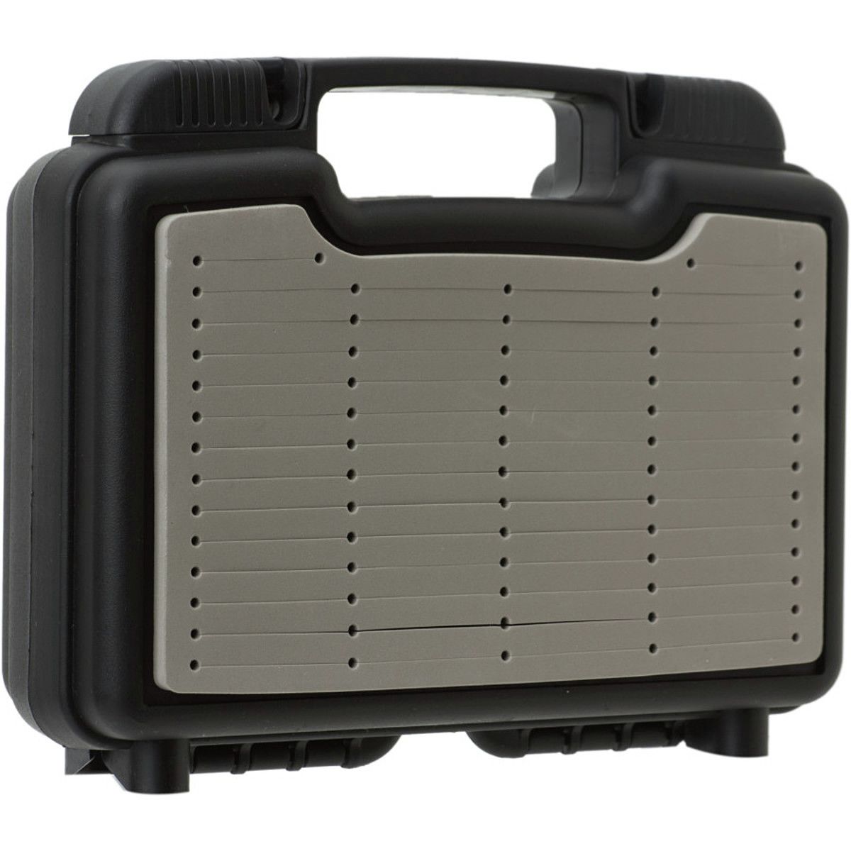 Umpqua Baby Boat Box Fly Fishing