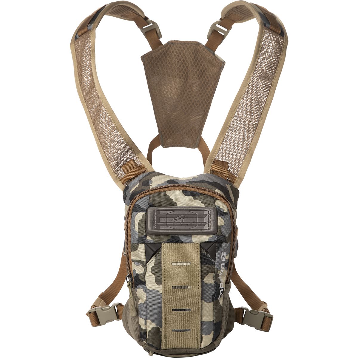 Sac de pêche Grand Sac fourre-Tout Sac de pêche Etanche Ranger et