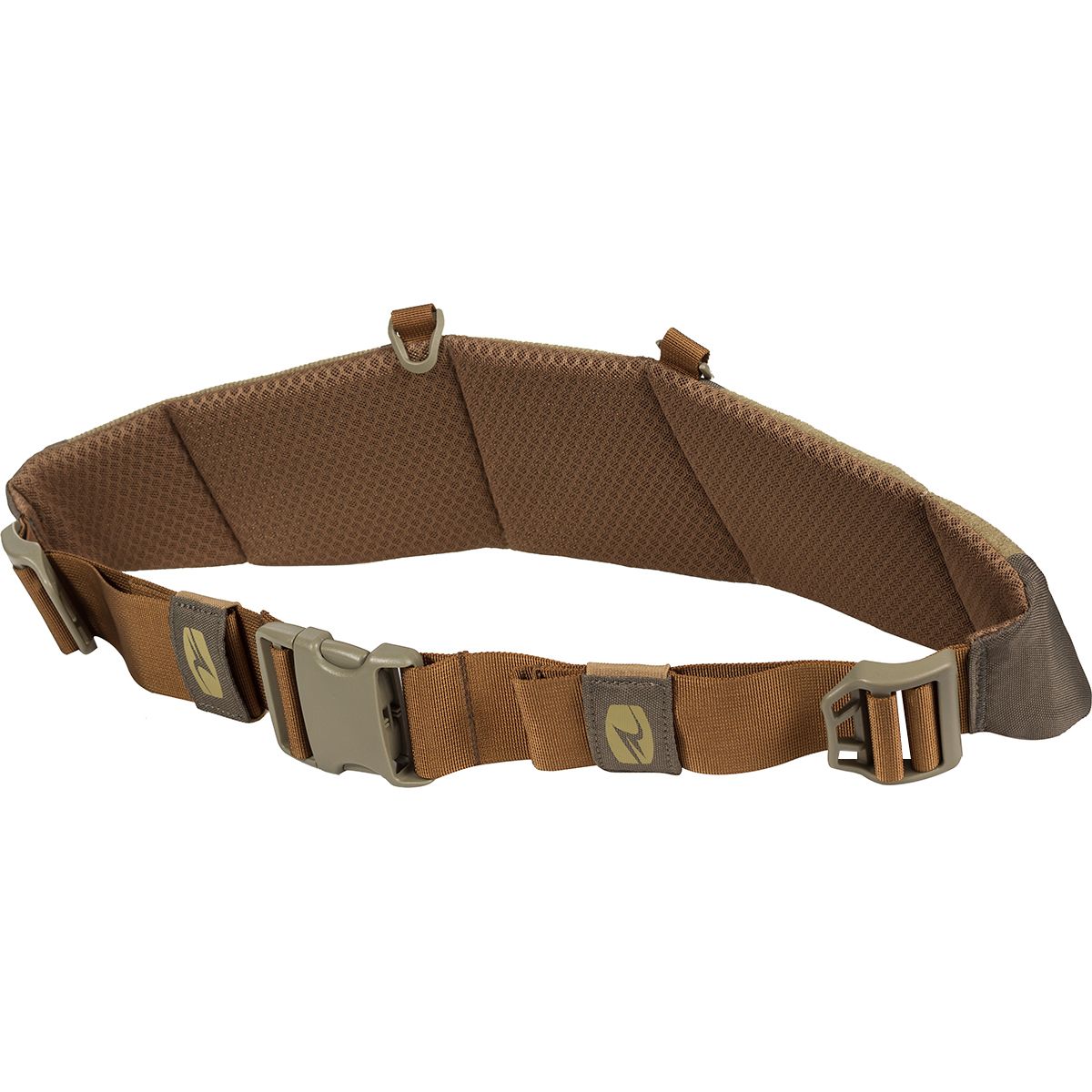 Umpqua ZS2 Wader Tech Belt