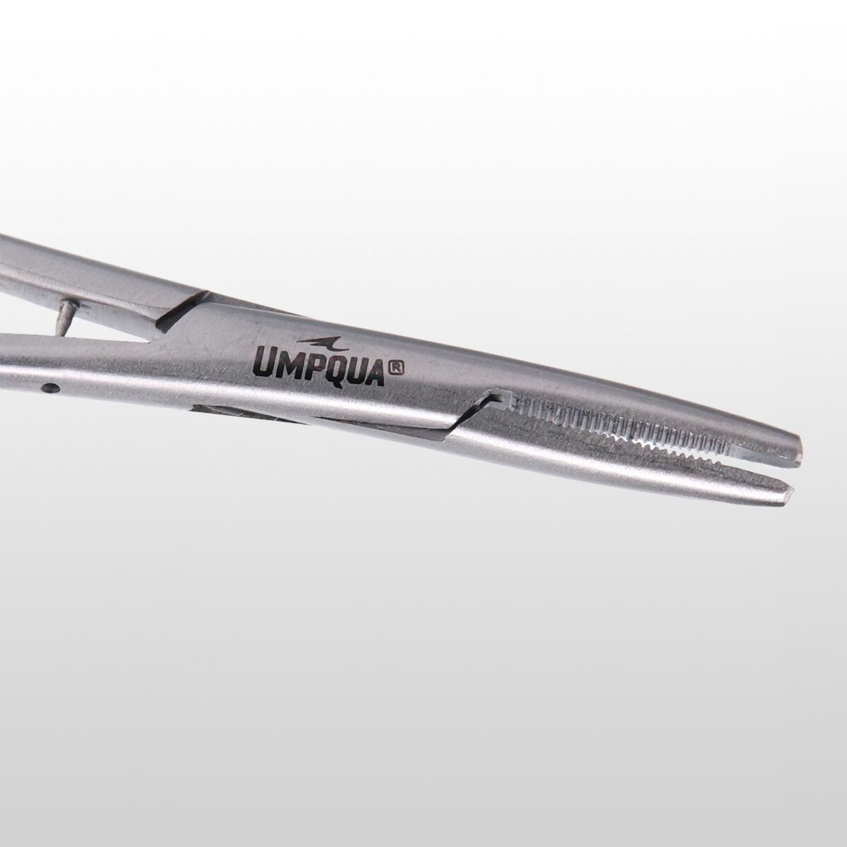 Umpqua Dreamstream Clamp