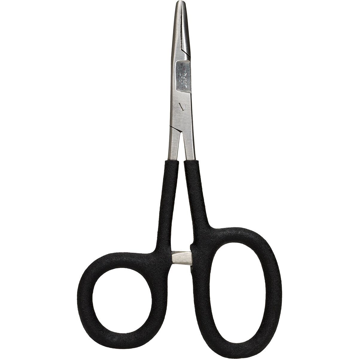 Umpqua River Grip 6in Scissor Clamp Fishing