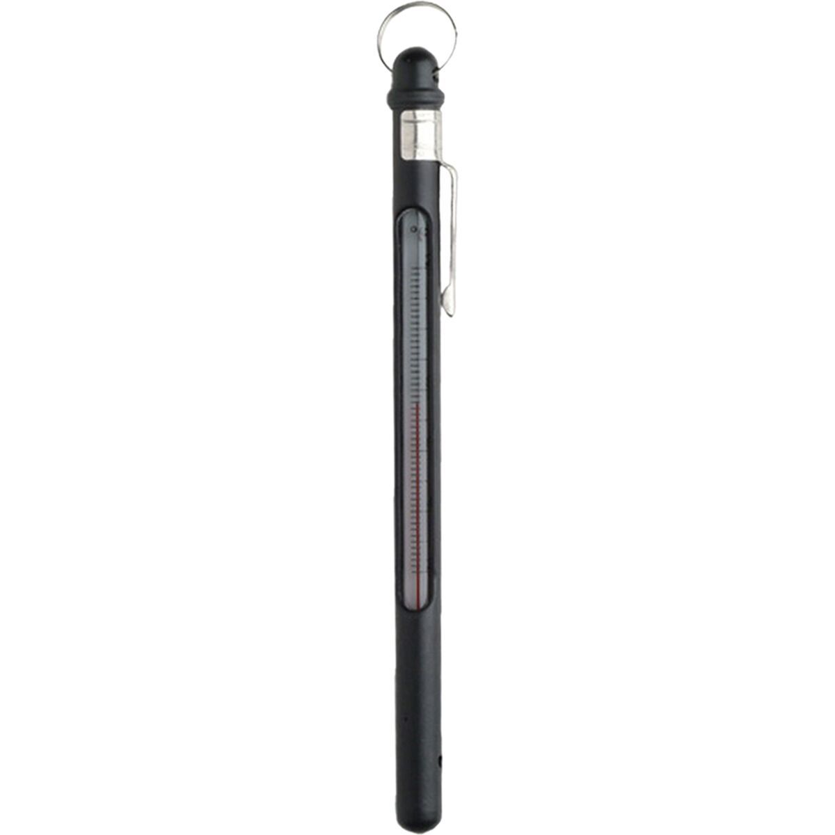 Umpqua Stream Thermometer