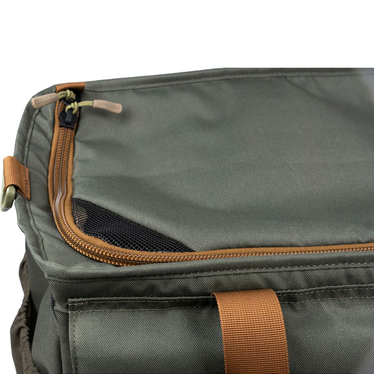 Umpqua Zs2 Wader/Boot Bag