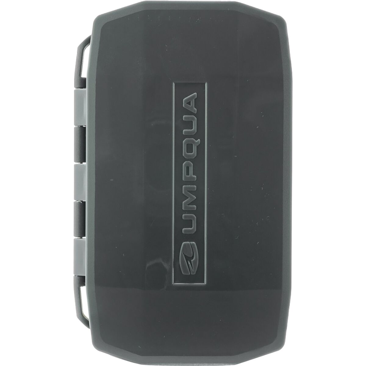 Umpqua UPG Foam Essential Dual Fly Box