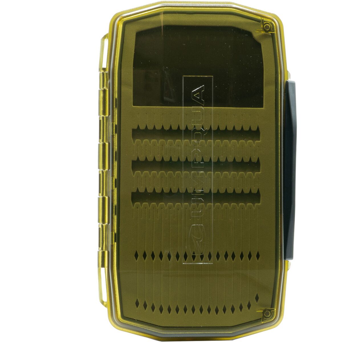 Umpqua UPG Foam Wp Walkabout Fly Box
