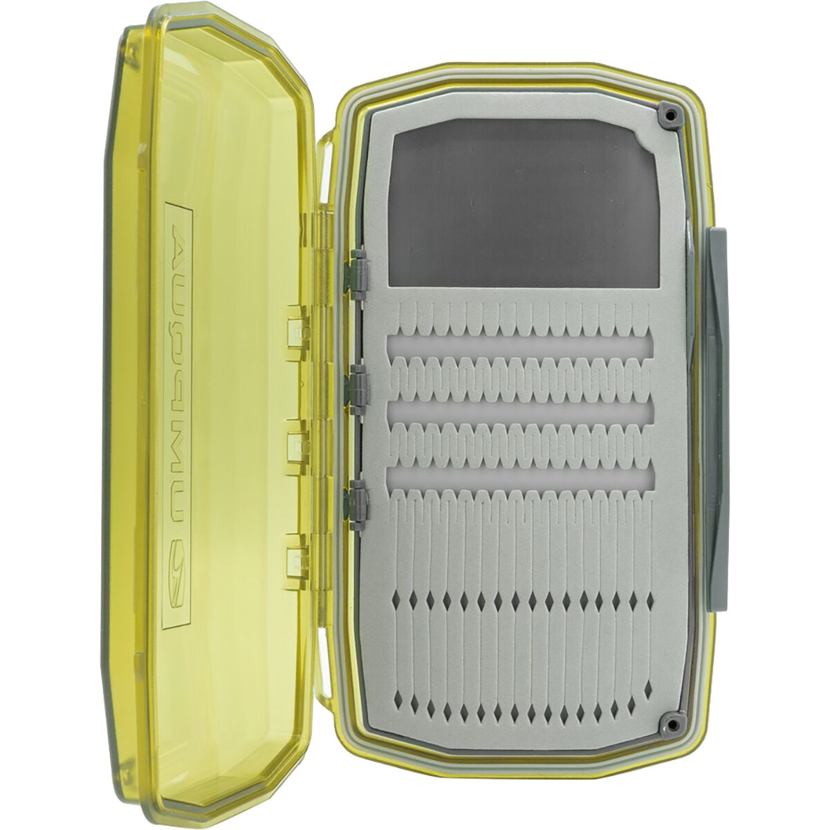 Top Fly Boxes Product Photo