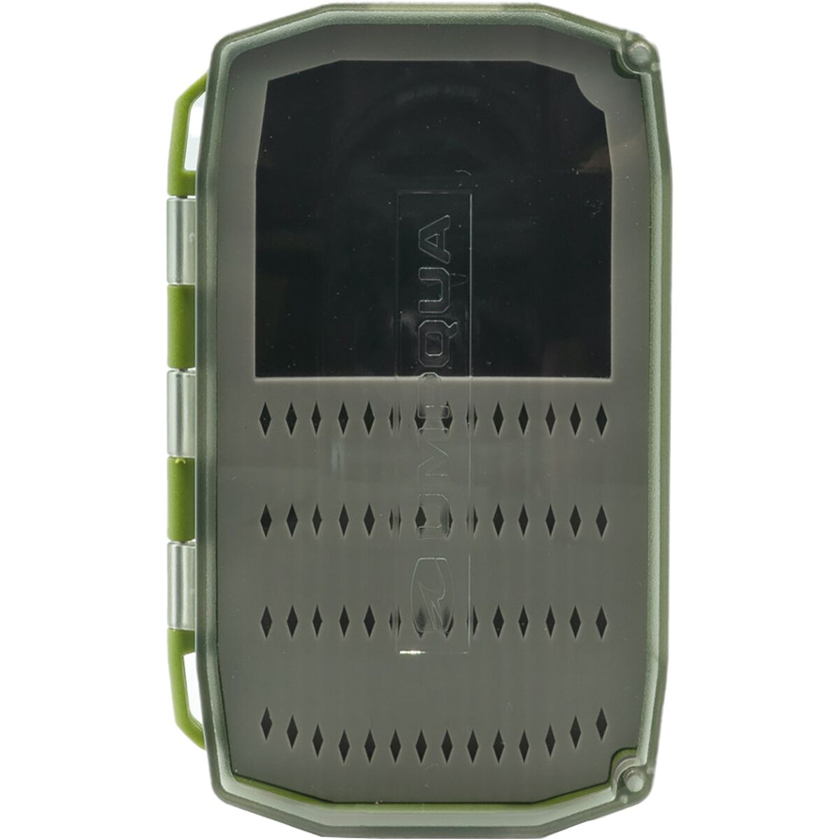 Umpqua UPG Sili Daytripper Fly Box