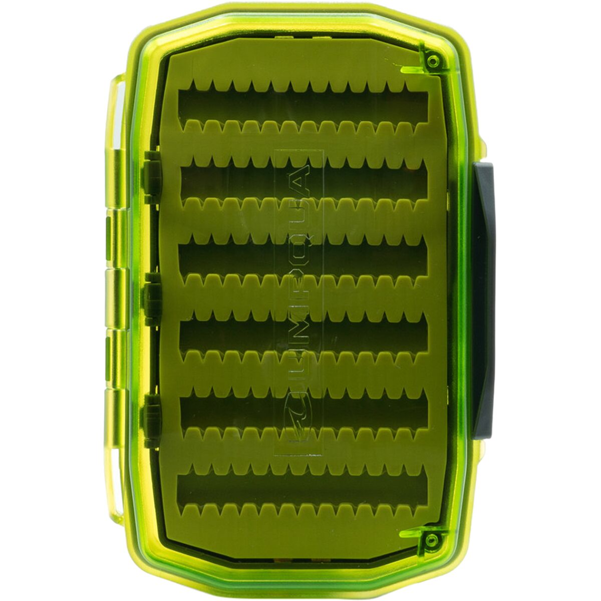 Umpqua UPG Sili Wp Essential Fly Box