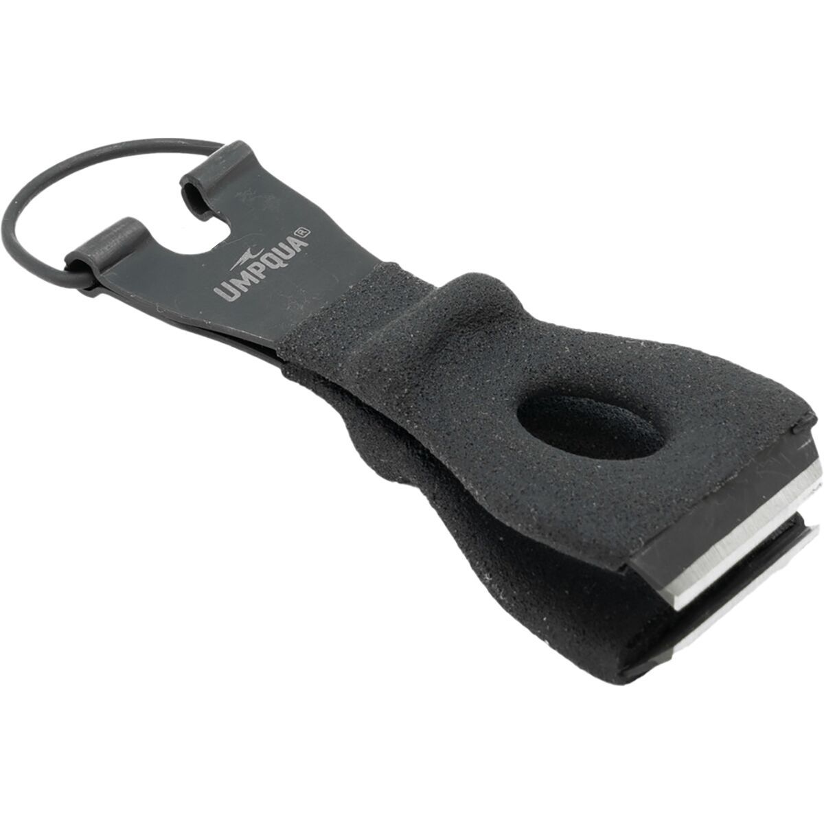 Umpqua Rivergrip Big Nip