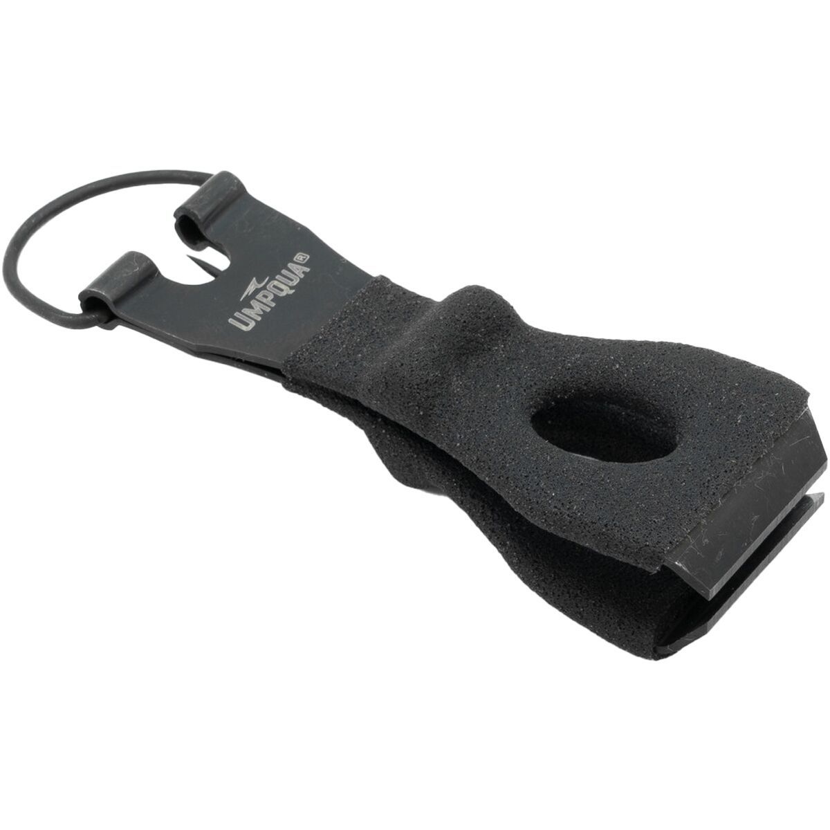 Umpqua Rivergrip Big Nip Tungsten