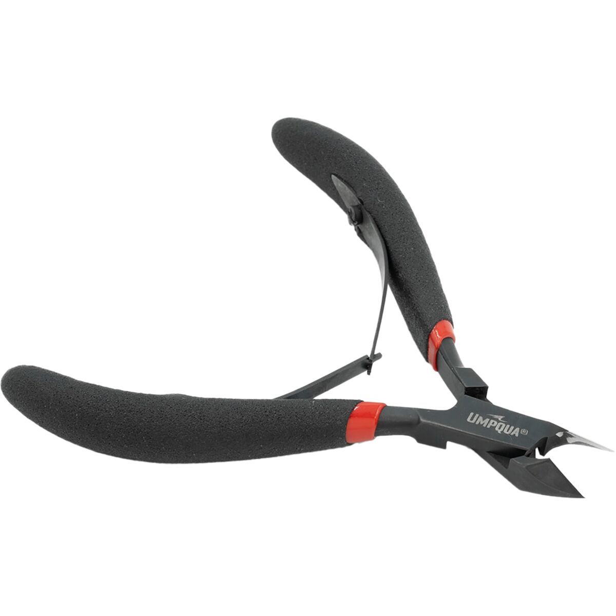 Umpqua Rivergrip Cut-All Bench Tool