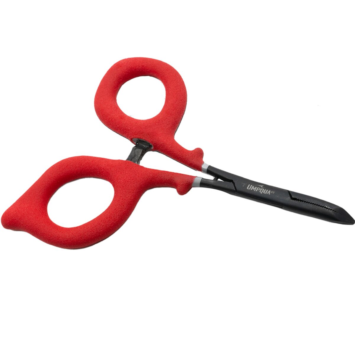 Top Fishing Tools Product Photo