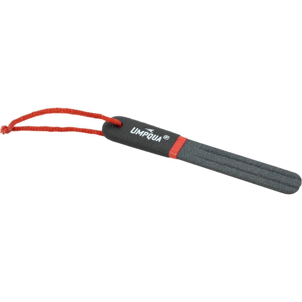 Umpqua Rivergrip Hook File