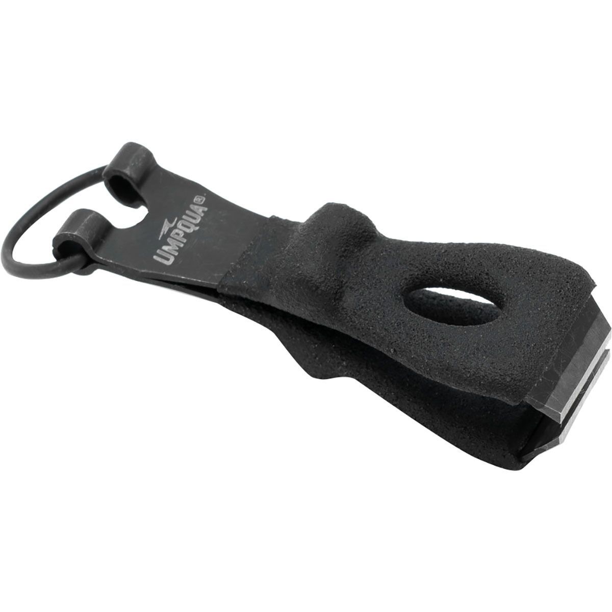Umpqua Rivergrip Nipper
