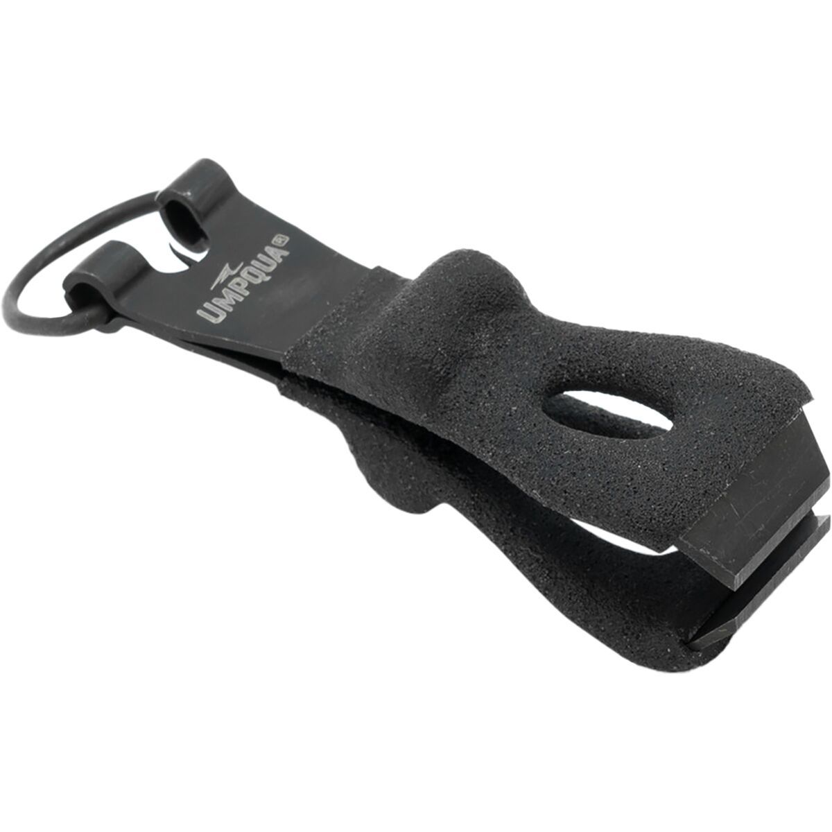 Umpqua Rivergrip Nipper Tungsten