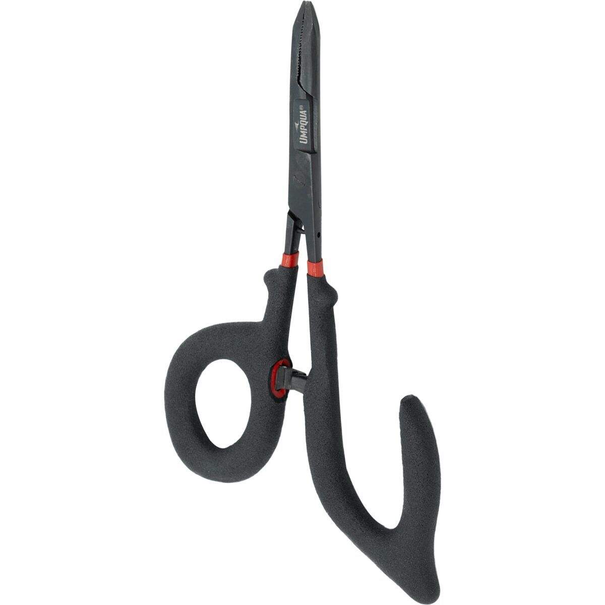 Umpqua Rivergrip Scissor/Forceps Open Loop