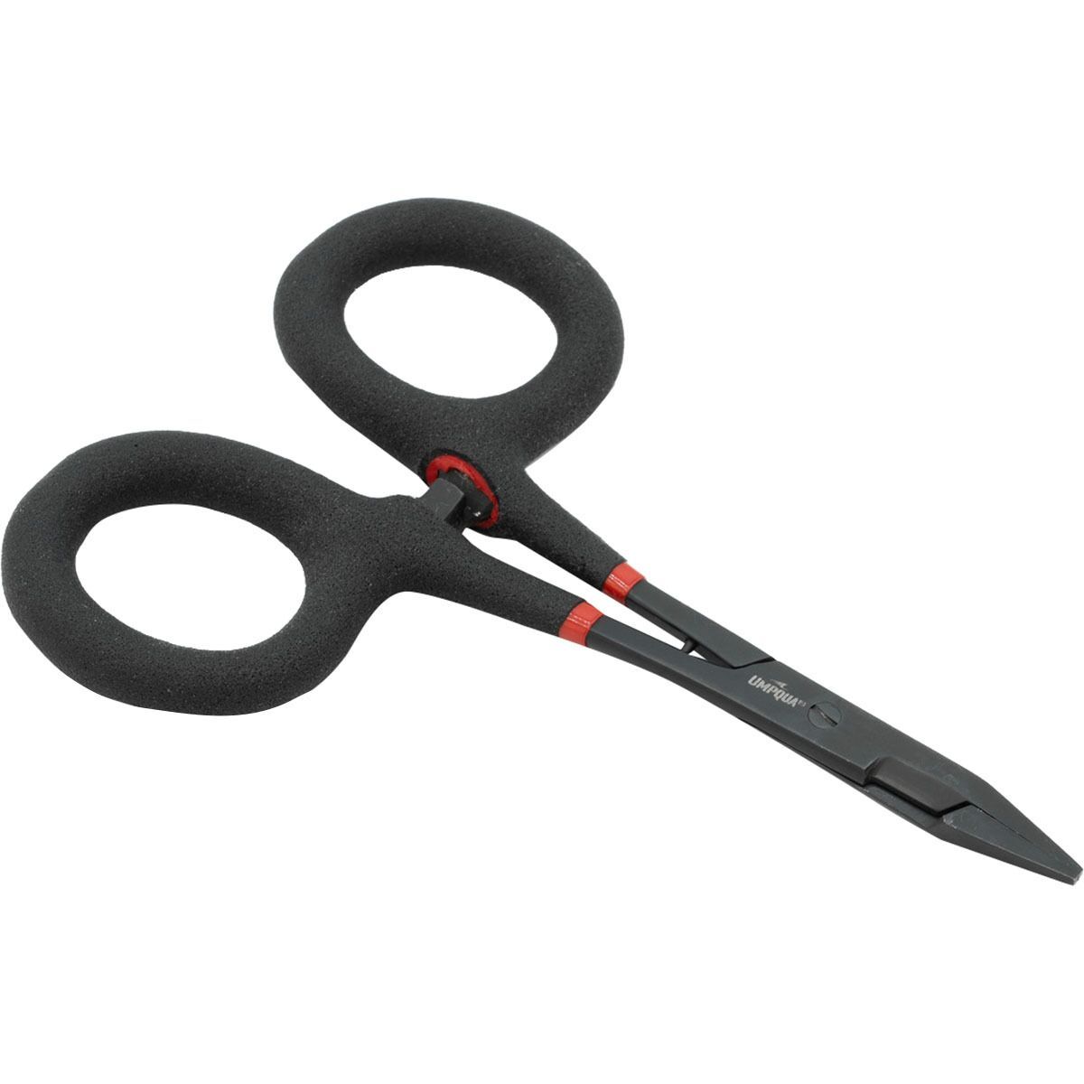 Umpqua Rivergrip Spring Creek Debarb Tool
