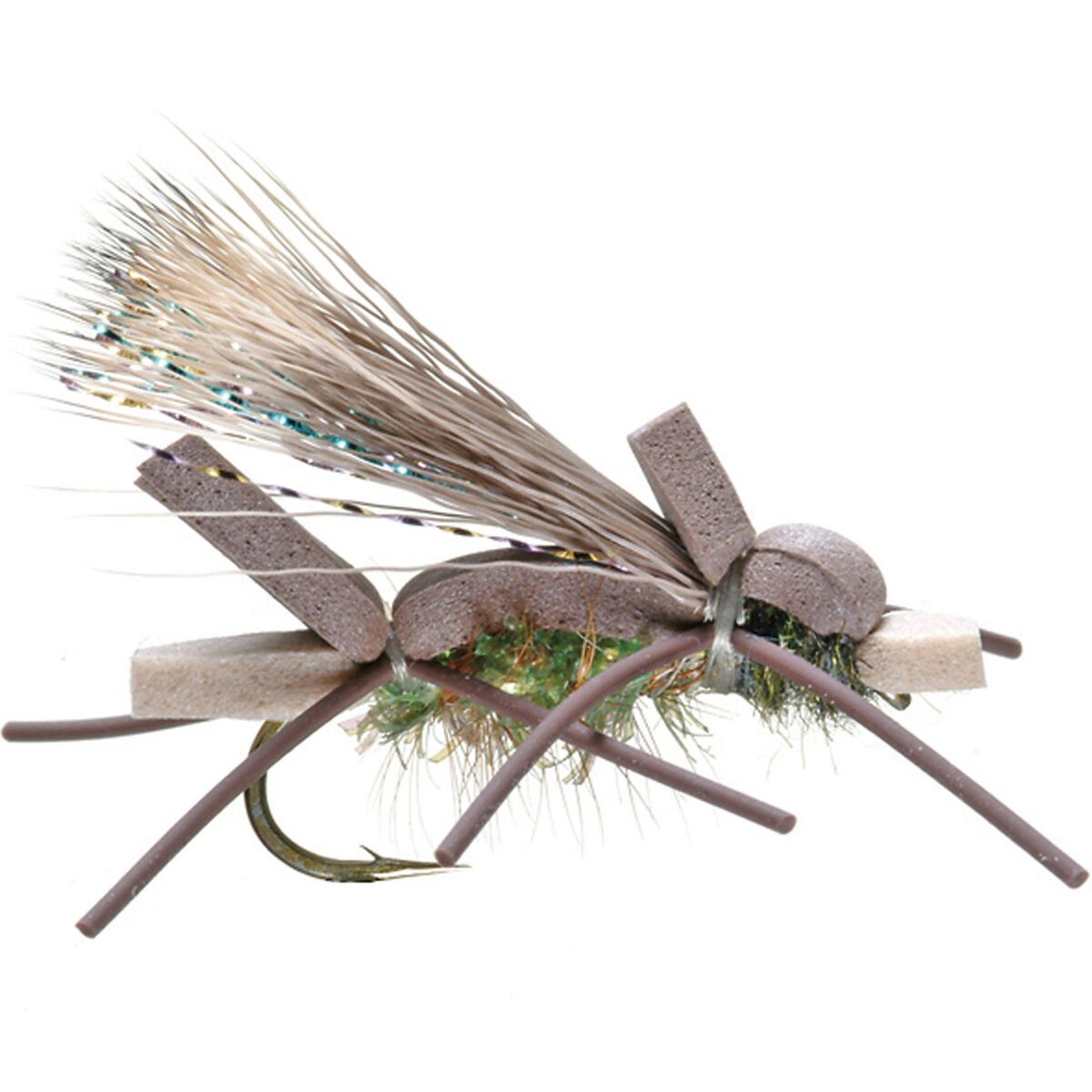 Umpqua Amy´s Ant 12-Pack