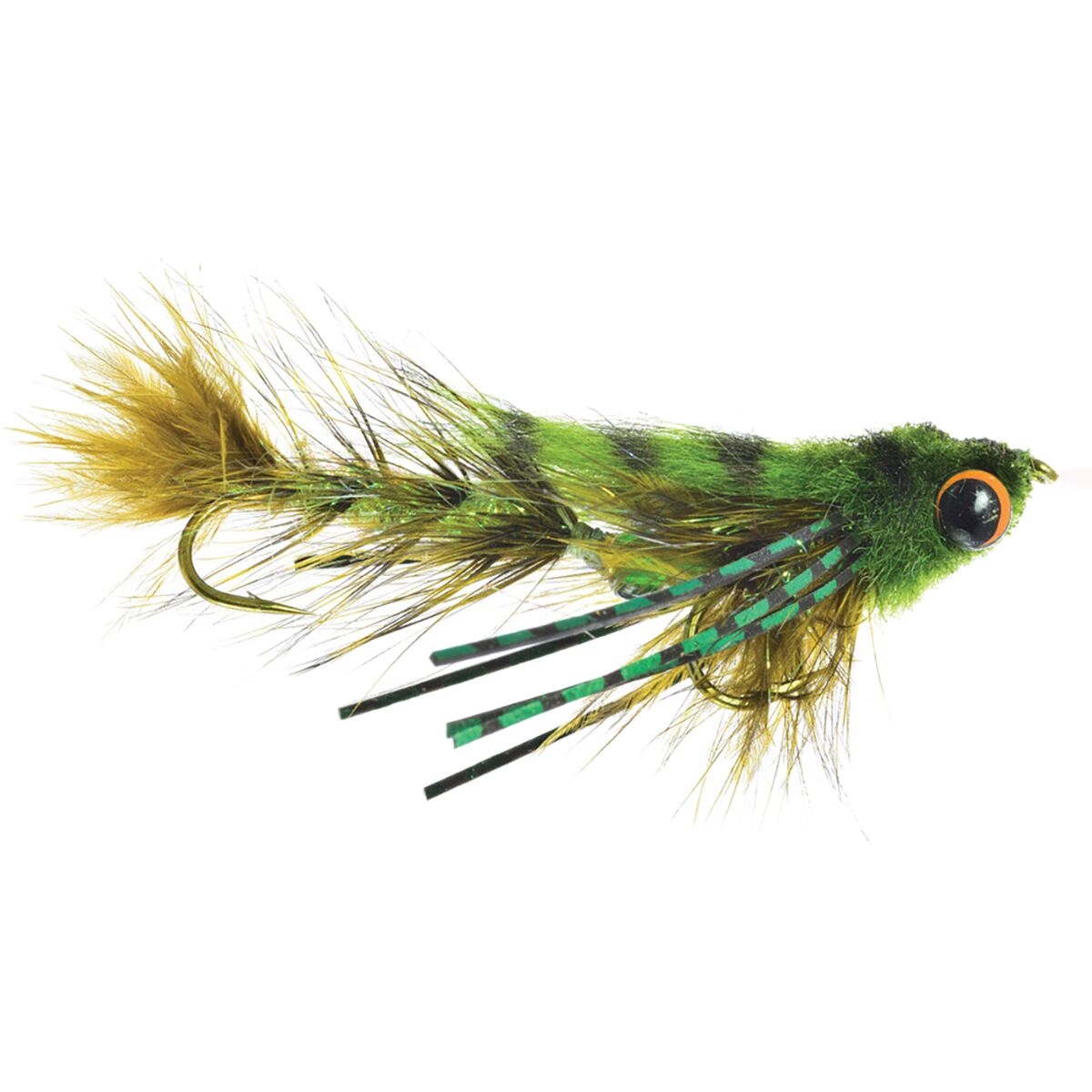 Umpqua Baby Gonga 12-Pack