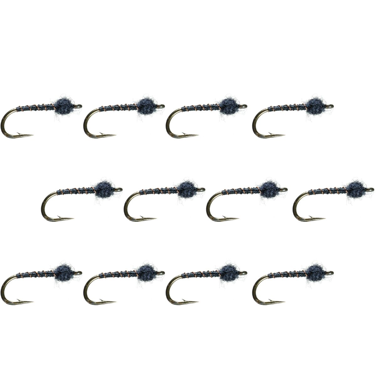 Top Flies Product Photo