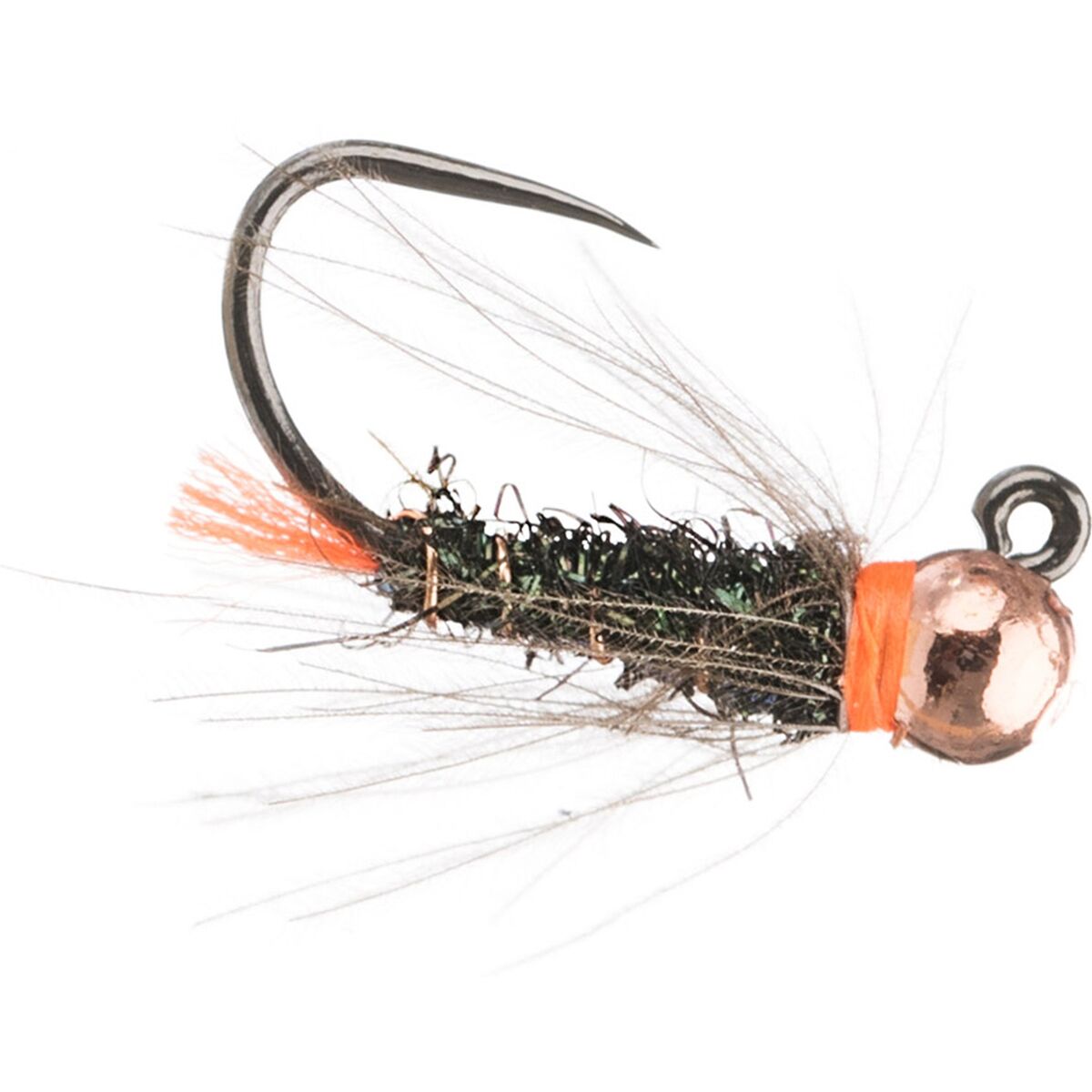 Umpqua Blow Torch 12-Pack