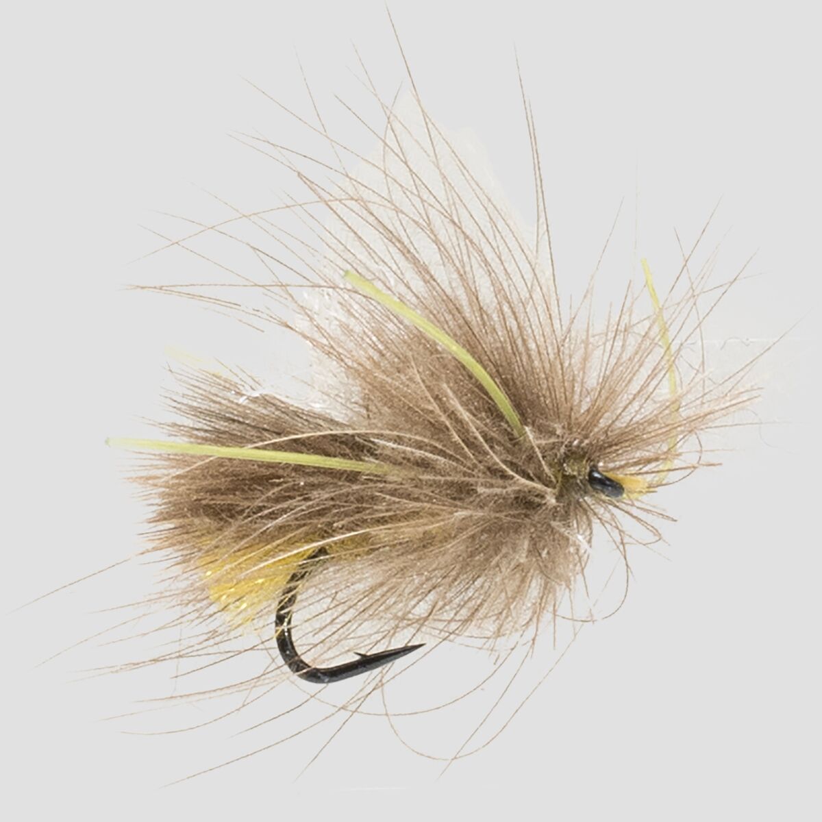 Umpqua Corn-Fed Cad Rl Cdc 12-Pack